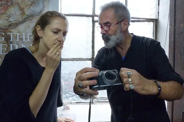 Unlock Your Camera's Potential: Discover Photography in London