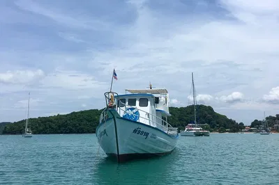 Image 1