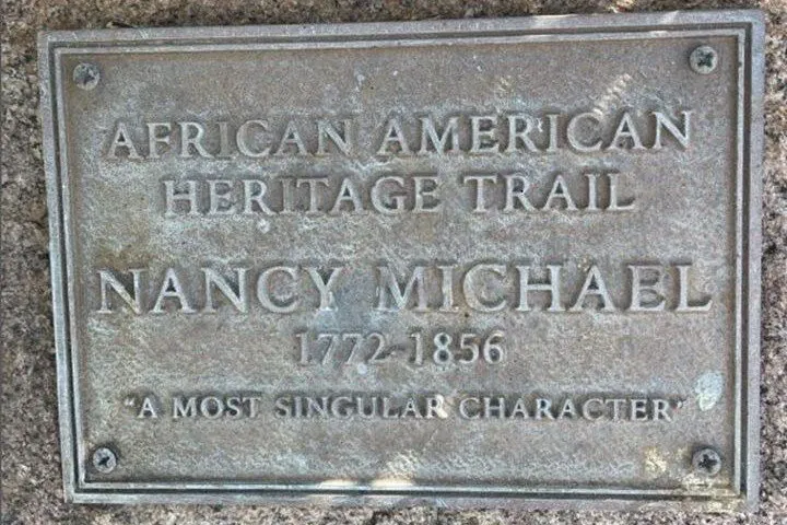 MV African American Heritage Tour: Budget-Friendly & Rich History
