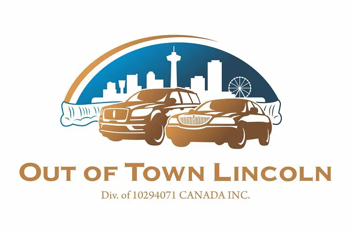 Toronto Airport Private Group Transfer to Niagara