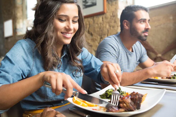 Savor Szczecin: A Private Polish Culinary Adventure