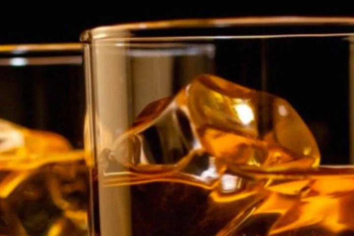 Global Whiskey Tea Fusion: A Taste Adventure in Paris & Belize