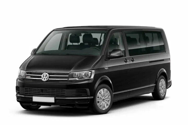 Stress-Free Riviera Transfers: Private Chauffeur Service Awaits!