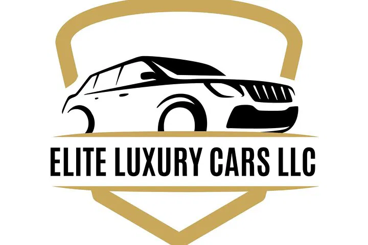 Premium Black Car Service: Ride in Style & Comfort