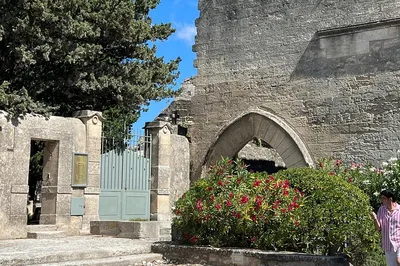 Image 3