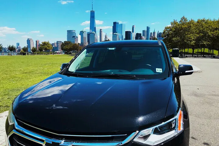 Manhattan Virtual Tour: Explore NYC Live from Your Couch!