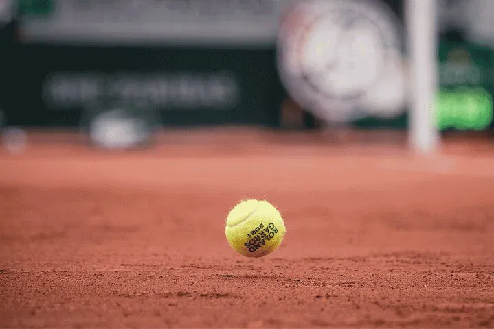 Roland-Garros Stadium: Behind-the-Scenes Tennis Tour