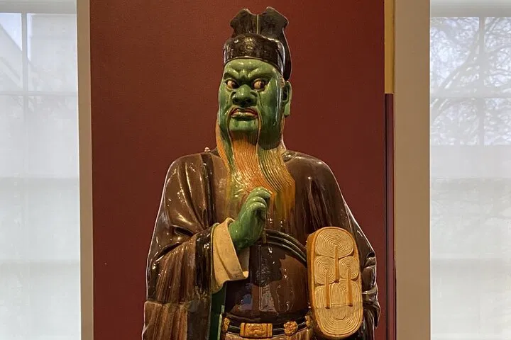 Unlock British Museum's Secrets: A Kid-Friendly Adventure!