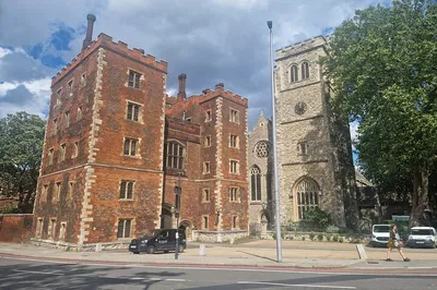 Image 3