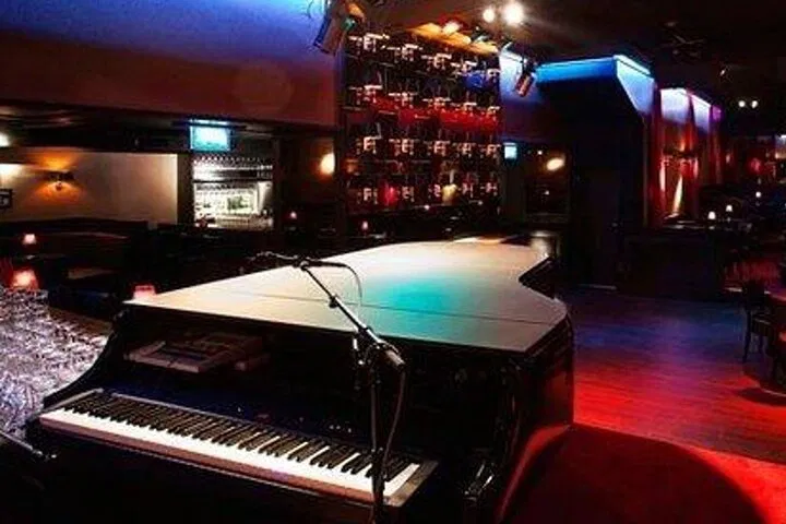 Greenwich Village Piano Bar Crawl: Sing Along Through History