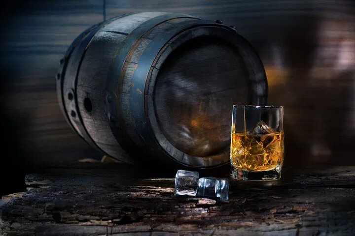 Unlock the Secrets of Speyside: A Whisky Lover's Aberdeen Day Tour