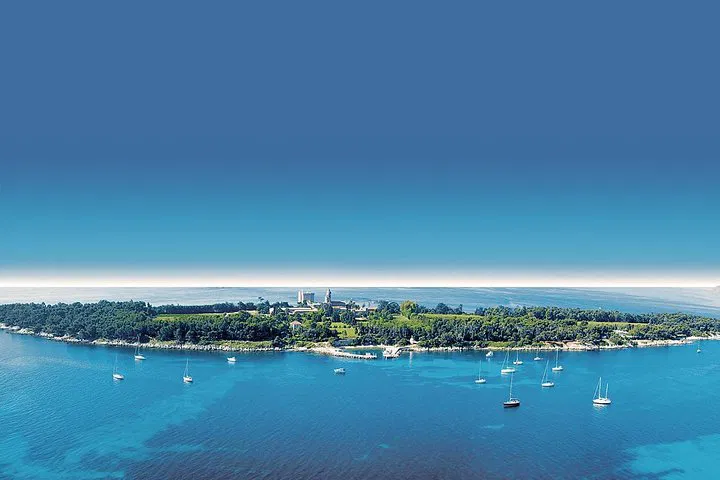 Exclusive French Riviera Tour: Discover Glamour with a Private Guide