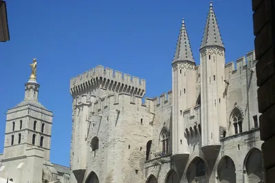 Image 3