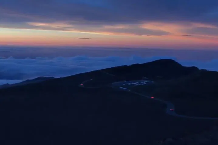 Maui: Haleakala Sunset Private Tour - Unforgettable Views