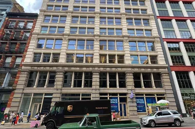 Image 3