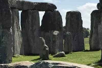 Image 1