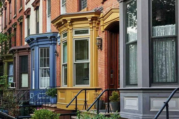 Unlock NYC's Secrets: Private, Personalized Neighborhood Walking Tours