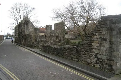 Image 2
