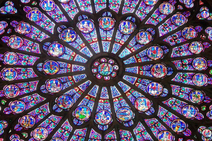 Notre Dame: Uncover Paris Cathedral's Eternal Story