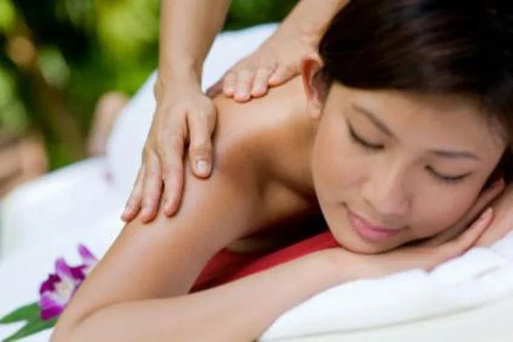 Discover Koh Samui: A Day of Culture, Relaxation, and Breathtaking Views