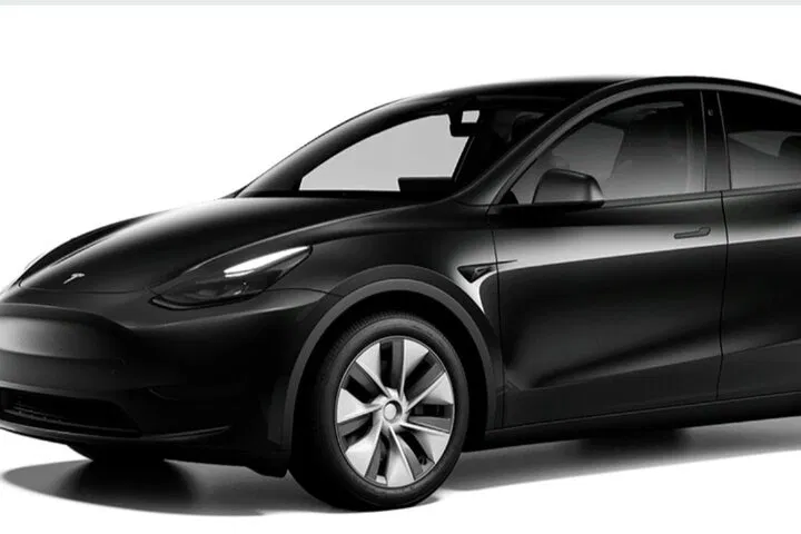 Effortless Marseille Airport Transfers: Personalized & Punctual