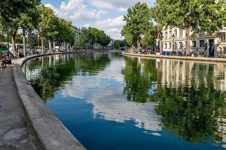 Paris Kid Quest: Lost Senses Family Adventure