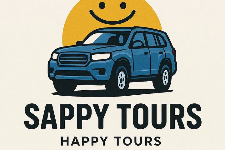 DC Private Tour: See White House & Customize!