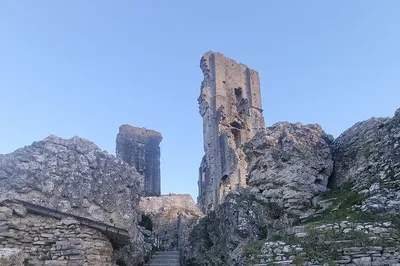 Image 2