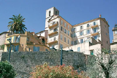Image 3