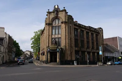 Image 3