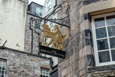 Image 2