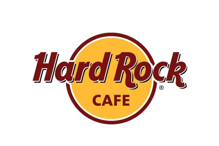 Honolulu Hard Rock Cafe: Rockin' Meal Deal!
