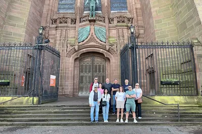 Image 3