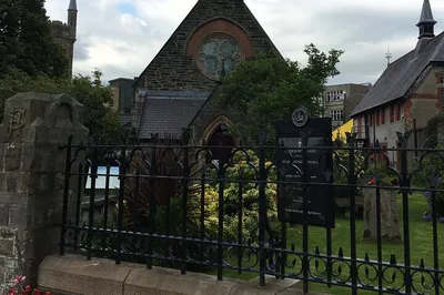Image 3