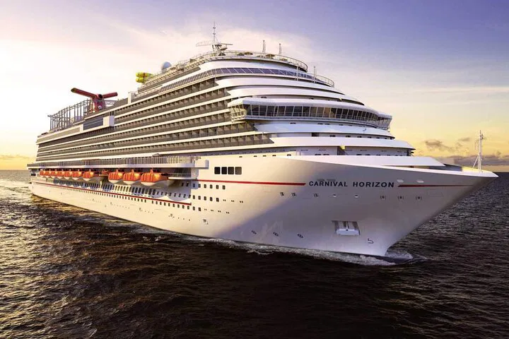 Unforgettable French Riviera Private Tour: A Coastal Star Experience