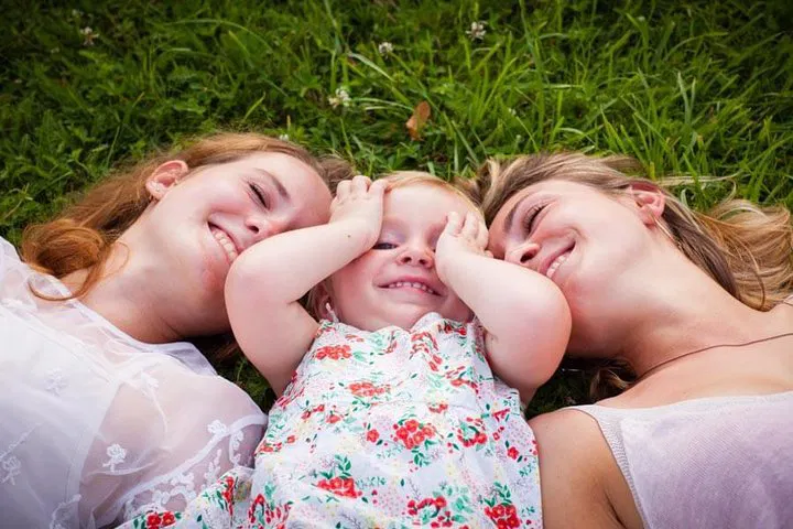 Parisian Photo Magic: Vacation Photographer for Picture-Perfect Memories