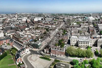 Image 2