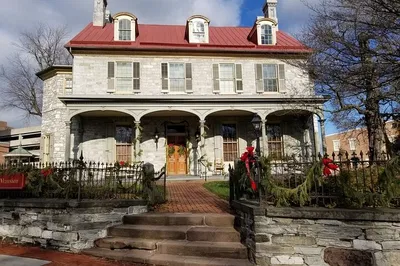Image 1