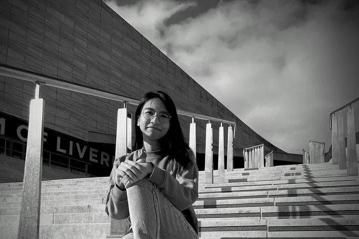 Birmingham Photography Walking Tour: Capture Stunning Shots