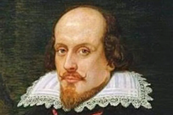 Unveiling Shakespeare: A Countryside Tour with Carvery Delight