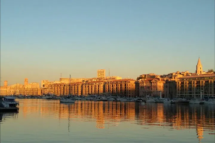 Provence: Design Your Own Private Day Trip!