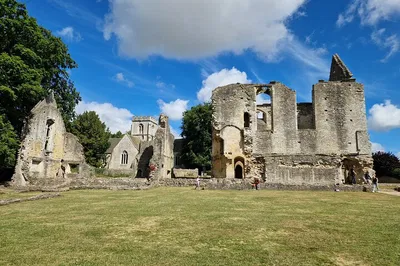 Image 2