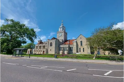 Image 1