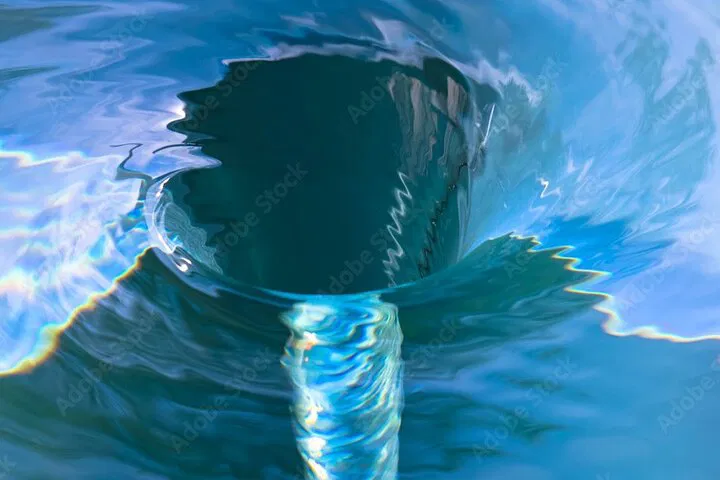 Niagara Whirlpool's Exclusive View: Unforgettable 45-Minute Tour