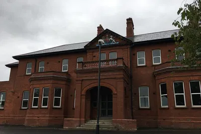 Image 3