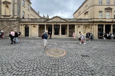 Image 3