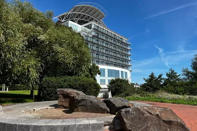 Image 2