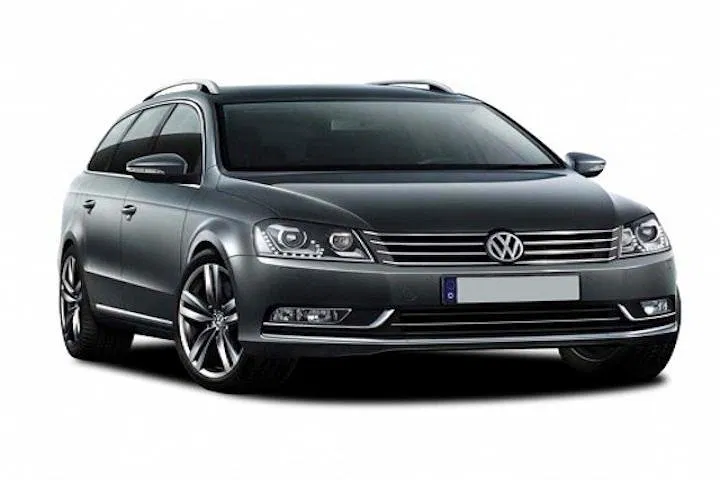 Stress-Free London Transfers: Gatwick Airport to Central London Private Ride