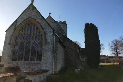 Image 2