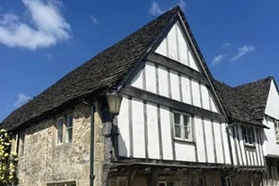 Image 3